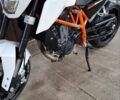 КТМ 690 Duke, объемом двигателя 0 л и пробегом 15 тыс. км за 1700 $, фото 7 на Automoto.ua