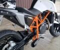 КТМ 690 Duke, объемом двигателя 0 л и пробегом 15 тыс. км за 1700 $, фото 8 на Automoto.ua