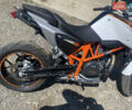 КТМ 690 Duke, объемом двигателя 0 л и пробегом 26 тыс. км за 3000 $, фото 1 на Automoto.ua