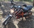 КТМ 690 Duke 2016 в Сарнах на Automoto.ua КТМ 690 Duke, объемом двигателя 0 л и пробегом 100 тыс. км за 1550 $, фото 7 на Automoto.ua