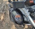 КТМ 690 Duke 2016 в Сарнах на Automoto.ua КТМ 690 Duke, объемом двигателя 0 л и пробегом 100 тыс. км за 1550 $, фото 2 на Automoto.ua
