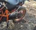 КТМ 690 Duke 2016 в Сарнах на Automoto.ua КТМ 690 Duke, объемом двигателя 0 л и пробегом 100 тыс. км за 1550 $, фото 4 на Automoto.ua
