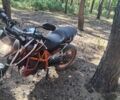 КТМ 690 Duke 2016 в Сарнах на Automoto.ua КТМ 690 Duke, объемом двигателя 0 л и пробегом 100 тыс. км за 1550 $, фото 6 на Automoto.ua