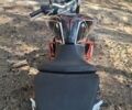 КТМ 690 Duke 2016 в Сарнах на Automoto.ua КТМ 690 Duke, объемом двигателя 0 л и пробегом 100 тыс. км за 1550 $, фото 5 на Automoto.ua