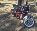 КТМ 690 Duke, объемом двигателя 0 л и пробегом 100 тыс. км за 1550 $, фото 1 на Automoto.ua