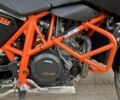 КТМ 690 Duke, объемом двигателя 0.69 л и пробегом 0 тыс. км за 5999 $, фото 4 на Automoto.ua