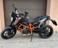КТМ 690 Duke, объемом двигателя 0.69 л и пробегом 0 тыс. км за 5999 $, фото 1 на Automoto.ua