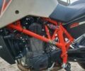 КТМ 690 Duke, об'ємом двигуна 0 л та пробігом 16 тис. км за 2050 $, фото 4 на Automoto.ua