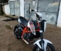 КТМ 690 Duke, об'ємом двигуна 0 л та пробігом 16 тис. км за 2050 $, фото 1 на Automoto.ua