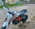 КТМ 690 Duke, об'ємом двигуна 0 л та пробігом 16 тис. км за 2050 $, фото 3 на Automoto.ua