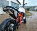 КТМ 690 Duke, об'ємом двигуна 0 л та пробігом 16 тис. км за 2050 $, фото 1 на Automoto.ua