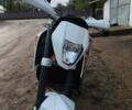 КТМ 690 Duke, об'ємом двигуна 0 л та пробігом 16 тис. км за 2050 $, фото 2 на Automoto.ua