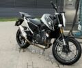 КТМ 690 Duke, объемом двигателя 0.69 л и пробегом 0 тыс. км за 3100 $, фото 3 на Automoto.ua