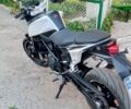 КТМ 690 Duke, объемом двигателя 0.69 л и пробегом 0 тыс. км за 3100 $, фото 1 на Automoto.ua