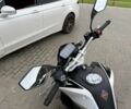 КТМ 690 Duke, объемом двигателя 0.69 л и пробегом 0 тыс. км за 3100 $, фото 4 на Automoto.ua