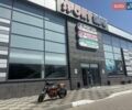 КТМ 690 Duke 2015 у Черкасах на Automoto.ua Помаранчевий КТМ 690 Duke, об'ємом двигуна 0.69 л та пробігом 32 тис. км за 6500 $, фото 2 на Automoto.ua