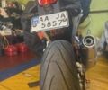 КТМ 690 Duke 2015 у Черкасах на Automoto.ua Помаранчевий КТМ 690 Duke, об'ємом двигуна 0.69 л та пробігом 32 тис. км за 6500 $, фото 5 на Automoto.ua