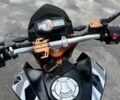 КТМ 690 Duke 2015 у Черкасах на Automoto.ua Помаранчевий КТМ 690 Duke, об'ємом двигуна 0.69 л та пробігом 32 тис. км за 6500 $, фото 8 на Automoto.ua
