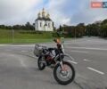 Белый КТМ 690 Enduro, объемом двигателя 0.69 л и пробегом 45 тыс. км за 9000 $, фото 3 на Automoto.ua