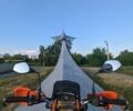 Белый КТМ 690 Enduro, объемом двигателя 0.69 л и пробегом 45 тыс. км за 9000 $, фото 2 на Automoto.ua
