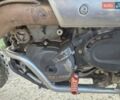 Черный КТМ 690 Enduro, объемом двигателя 0.65 л и пробегом 38 тыс. км за 7000 $, фото 1 на Automoto.ua