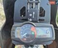 Черный КТМ 690 Enduro, объемом двигателя 0.65 л и пробегом 38 тыс. км за 7000 $, фото 6 на Automoto.ua