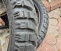 Черный КТМ 690 Enduro, объемом двигателя 0.65 л и пробегом 38 тыс. км за 7000 $, фото 10 на Automoto.ua