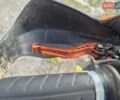 Черный КТМ 690 Enduro, объемом двигателя 0.65 л и пробегом 38 тыс. км за 7000 $, фото 4 на Automoto.ua