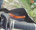 Черный КТМ 690 Enduro, объемом двигателя 0.65 л и пробегом 38 тыс. км за 7000 $, фото 3 на Automoto.ua