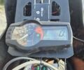 Черный КТМ 690 Enduro, объемом двигателя 0.65 л и пробегом 38 тыс. км за 7000 $, фото 5 на Automoto.ua