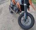 КТМ 690 Enduro, об'ємом двигуна 0 л та пробігом 37 тис. км за 5000 $, фото 1 на Automoto.ua