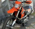 КТМ 690 Enduro 2021 в Киеве на Automoto.ua КТМ 690 Enduro, объемом двигателя 0 л и пробегом 1 тыс. км за 14000 $, фото 5 на Automoto.ua
