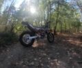 КТМ 690 Enduro, объемом двигателя 0.69 л и пробегом 0 тыс. км за 6100 $, фото 1 на Automoto.ua