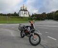 КТМ 690 Enduro, объемом двигателя 0.69 л и пробегом 0 тыс. км за 9000 $, фото 2 на Automoto.ua