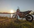 КТМ 690 Enduro, объемом двигателя 0.69 л и пробегом 0 тыс. км за 9000 $, фото 1 на Automoto.ua