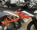 КТМ 690 Enduro, объемом двигателя 0.69 л и пробегом 0 тыс. км за 8999 $, фото 5 на Automoto.ua