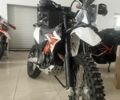 КТМ 690 Enduro, объемом двигателя 0.69 л и пробегом 0 тыс. км за 8999 $, фото 1 на Automoto.ua