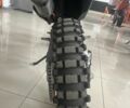 КТМ 690 Enduro, объемом двигателя 0.69 л и пробегом 0 тыс. км за 8999 $, фото 9 на Automoto.ua