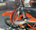 Оранжевый КТМ 690 Enduro, объемом двигателя 0.69 л и пробегом 6 тыс. км за 11000 $, фото 9 на Automoto.ua