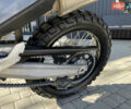 Оранжевый КТМ 690 Enduro, объемом двигателя 0.69 л и пробегом 6 тыс. км за 11000 $, фото 14 на Automoto.ua