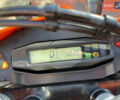 Оранжевый КТМ 690 Enduro, объемом двигателя 0.69 л и пробегом 6 тыс. км за 11000 $, фото 16 на Automoto.ua