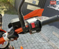 Оранжевый КТМ 690 Enduro, объемом двигателя 0.69 л и пробегом 6 тыс. км за 11000 $, фото 17 на Automoto.ua