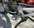 Оранжевый КТМ 690 Enduro, объемом двигателя 0.69 л и пробегом 6 тыс. км за 11000 $, фото 7 на Automoto.ua