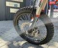 Оранжевый КТМ 690 Enduro, объемом двигателя 0.69 л и пробегом 6 тыс. км за 11000 $, фото 15 на Automoto.ua