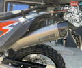 Оранжевый КТМ 690 Enduro, объемом двигателя 0.69 л и пробегом 6 тыс. км за 11000 $, фото 6 на Automoto.ua