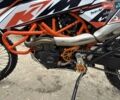 Оранжевый КТМ 690 Enduro, объемом двигателя 0.69 л и пробегом 30 тыс. км за 6300 $, фото 6 на Automoto.ua