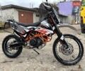 Оранжевый КТМ 690 Enduro, объемом двигателя 0.69 л и пробегом 30 тыс. км за 6300 $, фото 1 на Automoto.ua