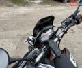 Оранжевый КТМ 690 Enduro, объемом двигателя 0.69 л и пробегом 30 тыс. км за 6300 $, фото 4 на Automoto.ua