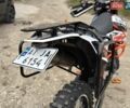 Оранжевый КТМ 690 Enduro, объемом двигателя 0.69 л и пробегом 30 тыс. км за 6300 $, фото 9 на Automoto.ua