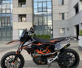 КТМ 690 Enduro R, об'ємом двигуна 0 л та пробігом 12 тис. км за 7000 $, фото 1 на Automoto.ua